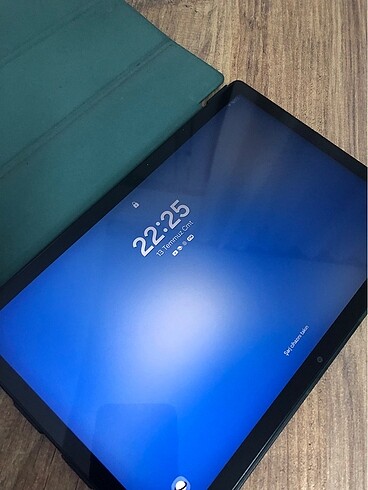 SAMSUNG GALAXY TAB A8 32 GB