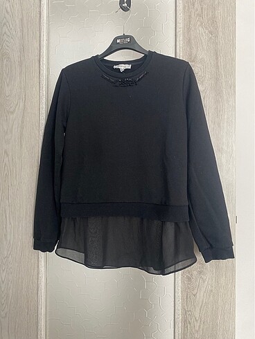 İpekyol sweat