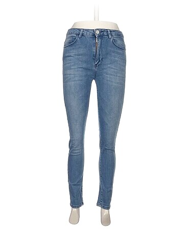 Koton Jean / Kot %70 İndirimli.