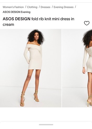Asos m