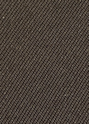 Fermuarlı Uzun Kollu Lacivert tulum - Görsel 5