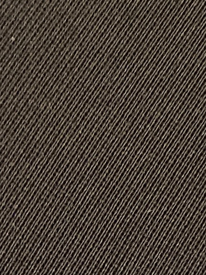 Fermuarlı Uzun Kollu Lacivert tulum - Görsel 5