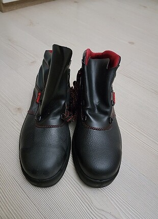 Yds iş botu