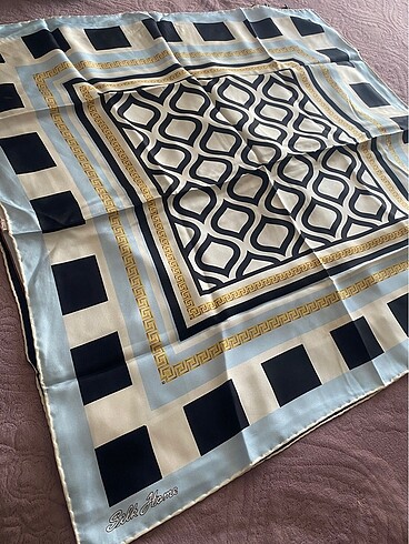 Marka eşarplar - Görsel 9