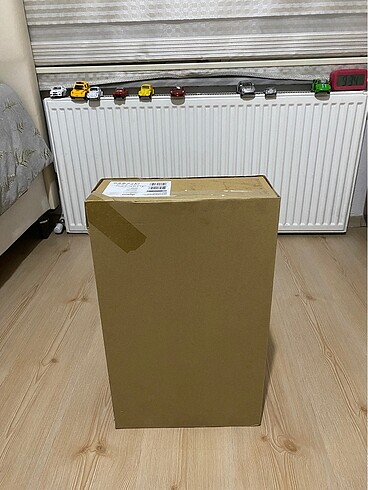 Dyson stand - Görsel 2