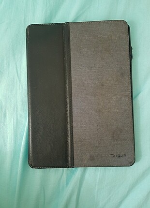 Ipad kılıfı