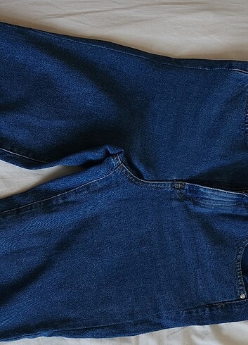 Koton Koton jean