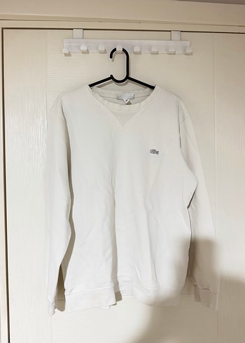 Lacoste Orijinal Ust