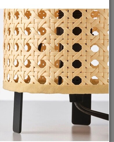 Ikea İkea abajur