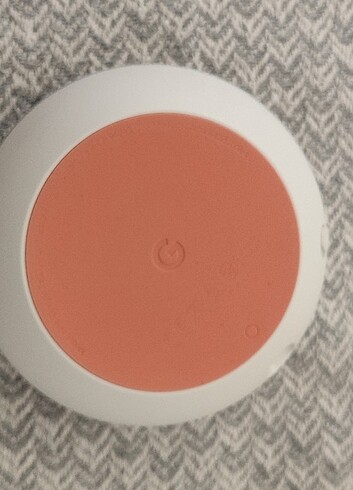 Google Home - Görsel 2