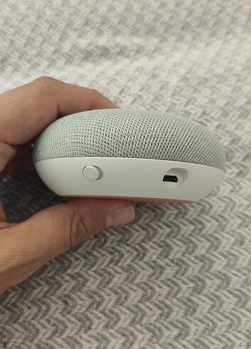 Google Home - Görsel 3