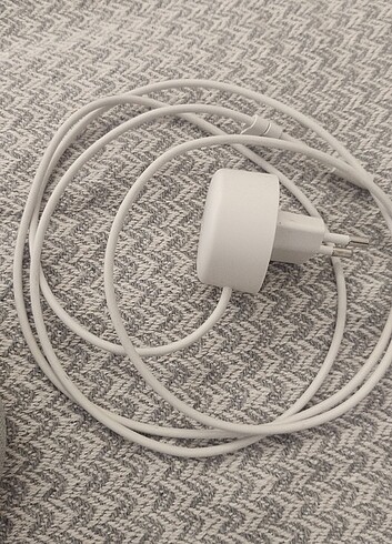 Google Home - Görsel 5