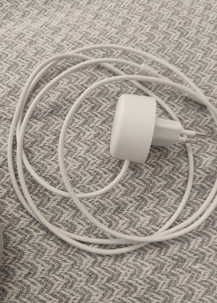 Google Home - Görsel 5