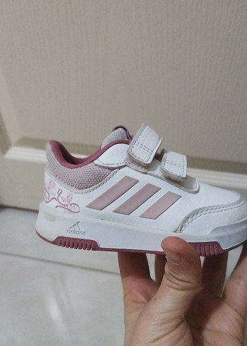 Adidas 20