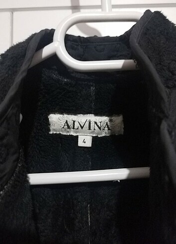 42 Beden Alvina ürünüdür