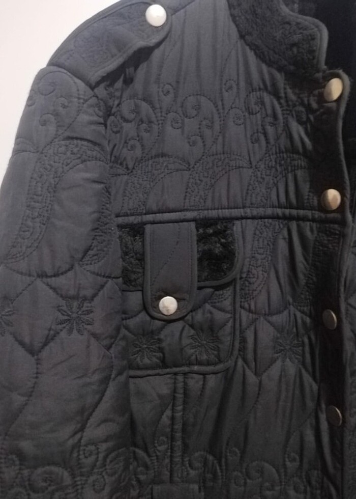 Alvina ürünüdür  - Görsel 2