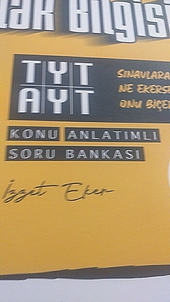 Din kültürü ve ahlak bilgisi akıllı tahta uyumlu