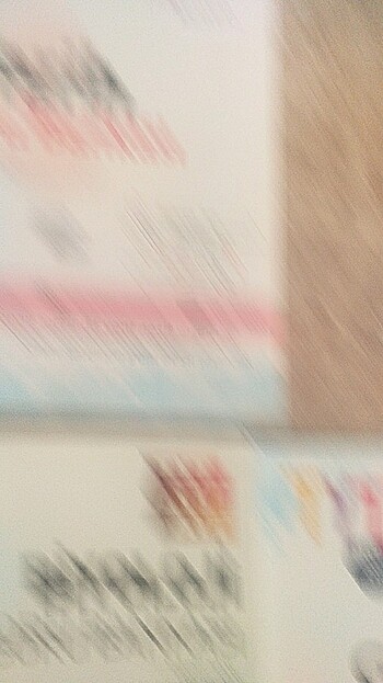 Beden Renk 3 ürün 250 TL
