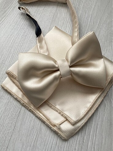 Papyon ve mendil - Görsel 3