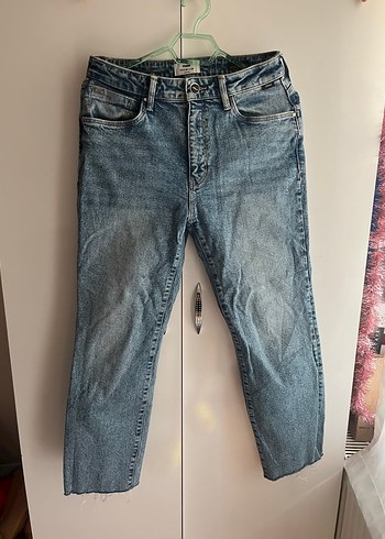 Mavi Jeans 38