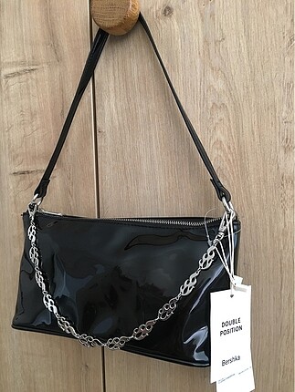 Bershka çanta