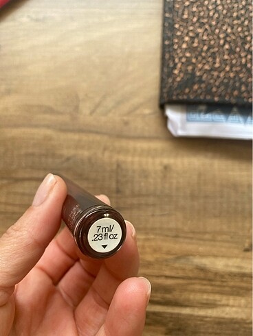 Victoria s Secret Victoria?s Secret intense roll on parfüm