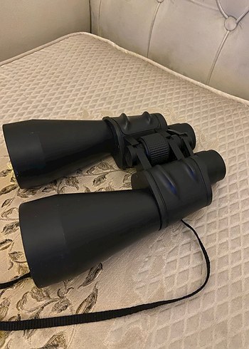 EX-TREME 60X90CB 18M/1000M DÜRBÜN - Görsel 4