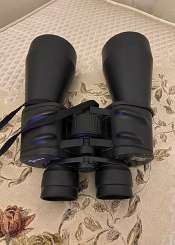 EX-TREME 60X90CB 18M/1000M DÜRBÜN - Görsel 3