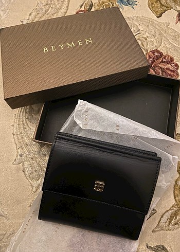 Beymen