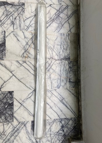 SIFIR VE KULLANILMIŞ STOR FON PERDE - Görsel 4