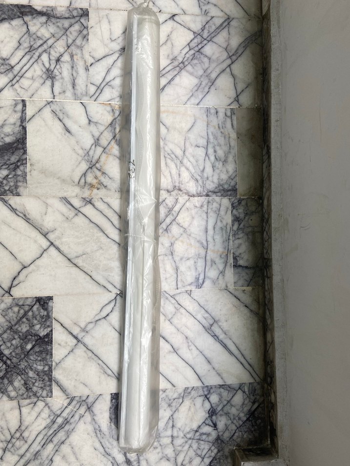 SIFIR VE KULLANILMIŞ STOR FON PERDE - Görsel 4