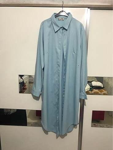 Zara Tunik