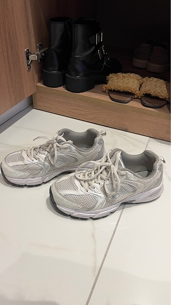 New Balance New balance kadın ayakkabı orijinal