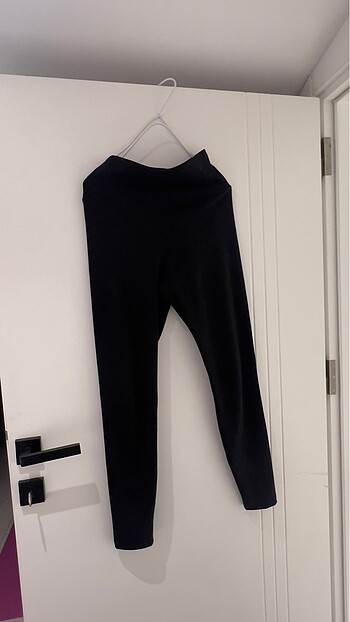 Tayt H&M