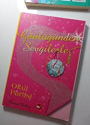  4 Çocuk Kitabı