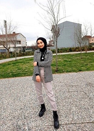 Diğer Pantolon