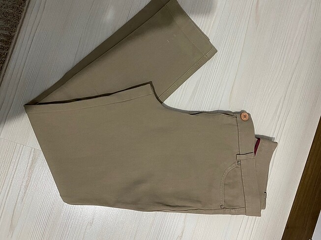 Pantolon