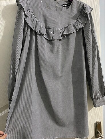 Tunik 