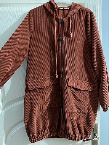 Tunik