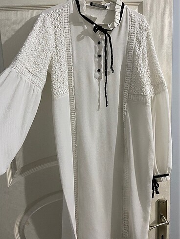 Tunik