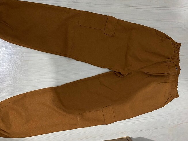 Pantolon