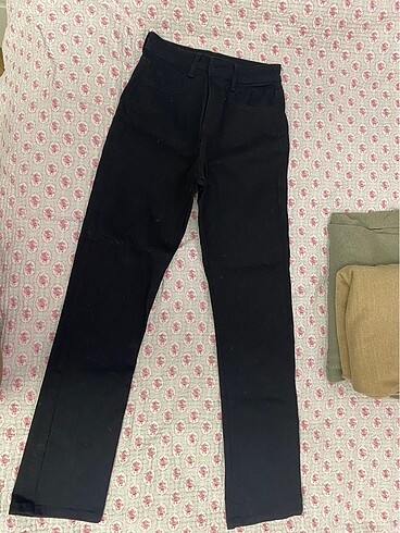 Zara skinny jean