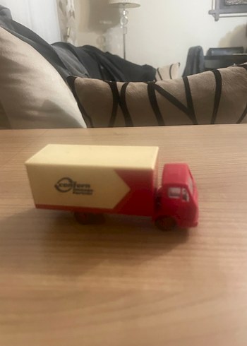 Wiking 1/87 - Görsel 2