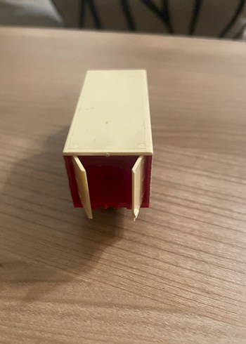 Wiking 1/87 - Görsel 5