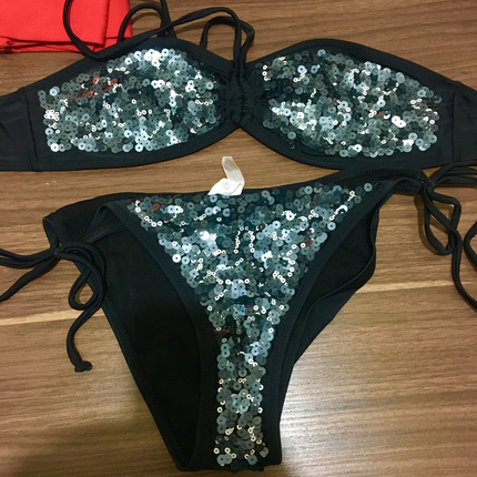 Bikiniiiii