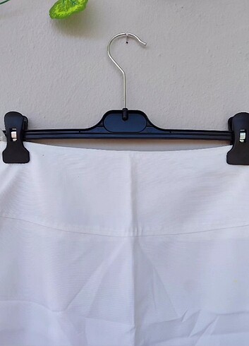 Zara Mini etek