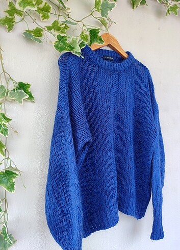 Zadig & Voltaire Bayan kazak