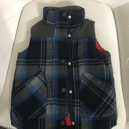 # Tommy hilfıger