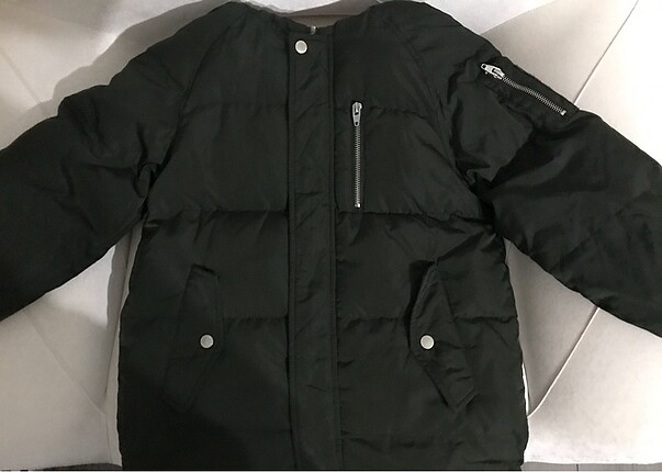 #ZARA MONT