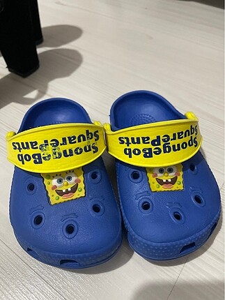 Bebek cros